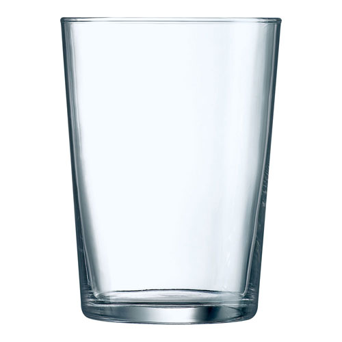 Arcoroc アルコロック シドラ タンブラー 500cc 6ヶ入