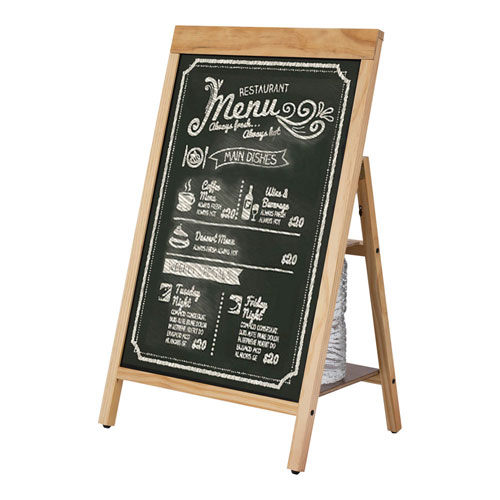 アスカ Asmix 転倒防止リバーシブルボード M