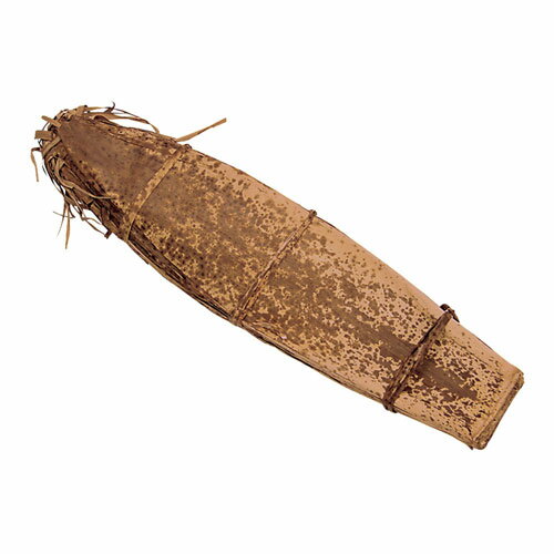 -------------------------------------------------------------- 画像はイメージです。 ※ PC環境により実際の色味や質感と異なって表示される場合がございます。 ※ 部品・パーツな...