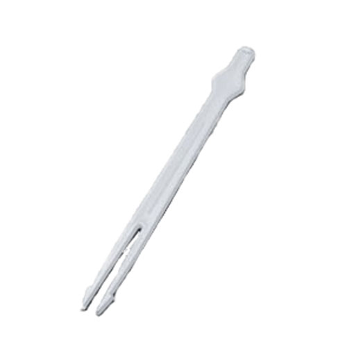 バイオマスピックス 80mm 2000本入