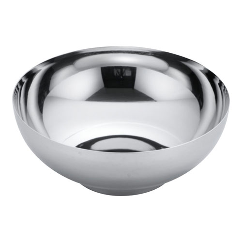 18-8 冷麺器 135×54