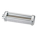 RBT・PRO用専用カッター 4.0mm トレネッテ用 NRT-3
