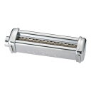 RBT・PRO用専用カッター 6.5mm フェットチーネ用 NRT-4
