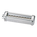 RBT・PRO用専用カッター 12mm ラザーニア用 NRT-5