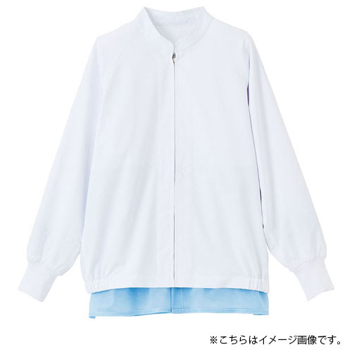 -------------------------------------------------------------- 画像はイメージです。 ※ PC環境により実際の色味や質感と異なって表示される場合がございます。 ※ 部品・パーツな...