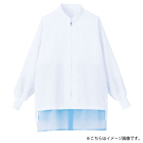 -------------------------------------------------------------- 画像はイメージです。 ※ PC環境により実際の色味や質感と異なって表示される場合がございます。 ※ 部品・パーツな...