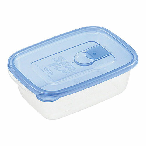 ���X�g���E�F�A �X�}�[�g�t���b�v �p�^ S 400ml 4�� A-040BA