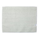 テラモト FX制菌クロス TioTio加工 300×400 灰