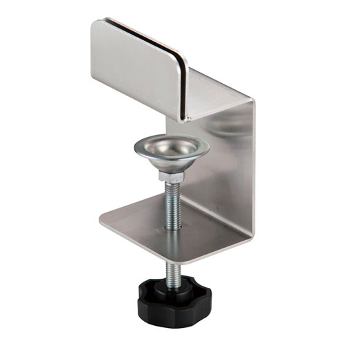 -------------------------------------------------------------- 画像はイメージです。 ※ PC環境により実際の色味や質感と異なって表示される場合がございます。 ※ 部品・パーツな...