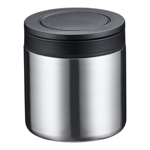 TKG 真空断熱フードジャー 400ml