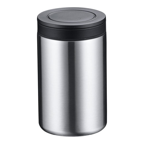 TKG 真空断熱フードジャー 750ml