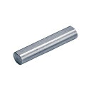 TKG 18-8ヘリテージ バレルグレー 箸置 オーバル