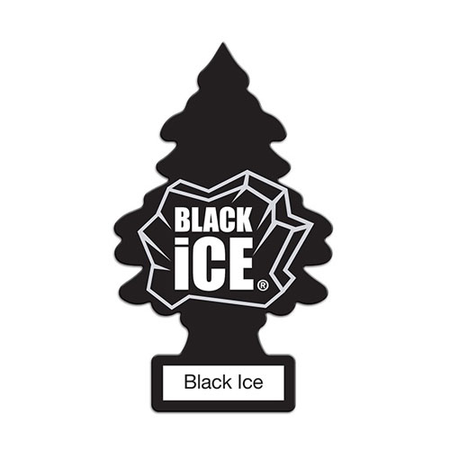 ��ȥ�ĥ꡼ LittleTrees ˧��� �������ե�å���ʡ� �֥�å��������� 1������ �ߤ겼���� 10155