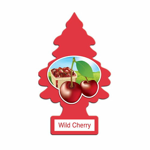 ��ȥ�ĥ꡼ LittleTrees ˧��� �������ե�å���ʡ� �磻��ɡ������꡼ 1������ �ߤ겼���� 10311