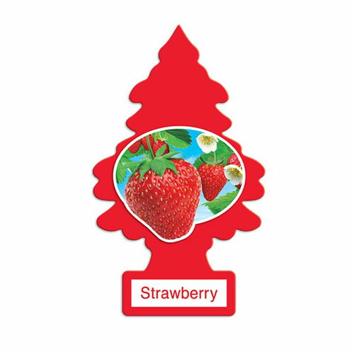 ��ȥ�ĥ꡼ LittleTrees ˧��� �������ե�å���ʡ� ���ȥ��٥꡼ 1������ �ߤ겼���� 10312