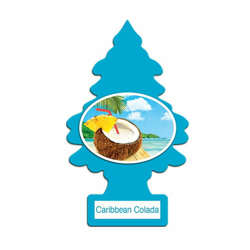 ��ȥ�ĥ꡼ LittleTrees ˧��� �������ե�å���ʡ� ����ӥ��󡦥��顼�� 1������ �ߤ겼���� 10324