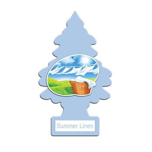 ��ȥ�ĥ꡼ LittleTrees ˧��� �������ե�å���ʡ� ���ޡ�����ͥ� 1������ �ߤ겼���� 10574