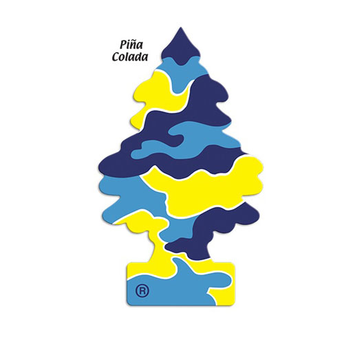 ��ȥ�ĥ꡼ LittleTrees ˧��� �������ե�å���ʡ� �ԥʡ����顼�� 1������ �ߤ겼���� 10967