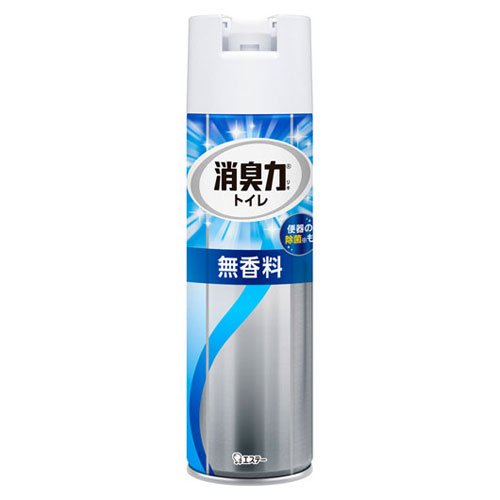 ���L�� �g�C���p�X�v���[ ������ 365ml