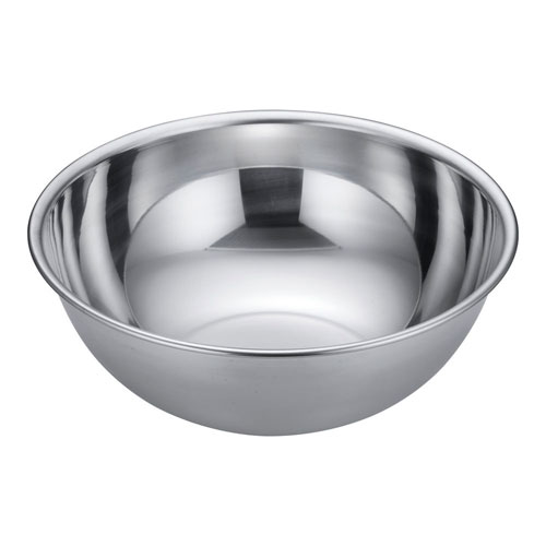 AM-3 抗菌 ボール 39cm