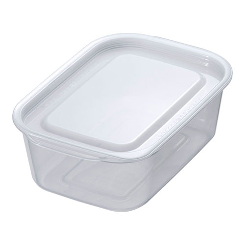 Webby㤨֥Υޥ ڤѥå ѷ ꥢۥ磻 950ml 1פβǤʤ128ߤˤʤޤ