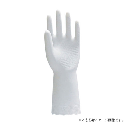 -------------------------------------------------------------- 画像はイメージです。 ※ PC環境により実際の色味や質感と異なって表示される場合がございます。 ※ 部品・パーツな...