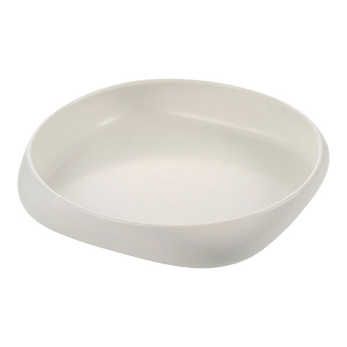 リッチェル 使っていいね! すくいやすいお皿