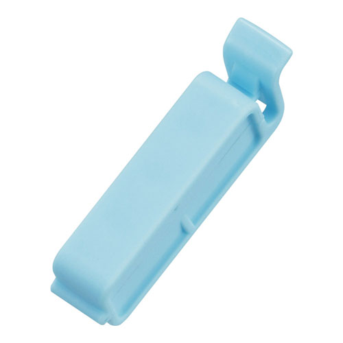 �컺�� �ȡ����� 12��59��20 3����