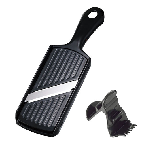 下村工業 プログレード 厚み調整ミニスライサー