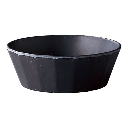 KINTO ����ȡ� ����ե쥹�� �ܥ��� 150 �֥�å�