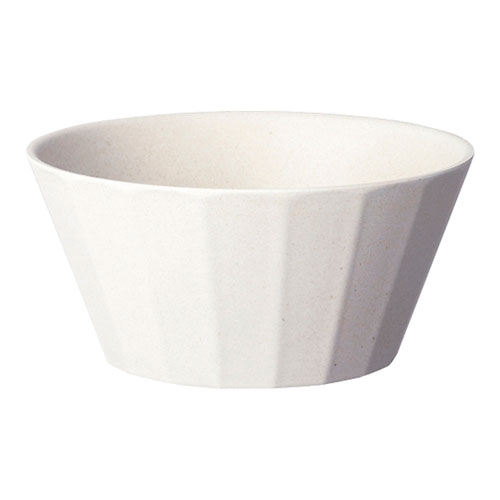 KINTO ����ȡ� ����ե쥹�� �ܥ��� 160 �١�����