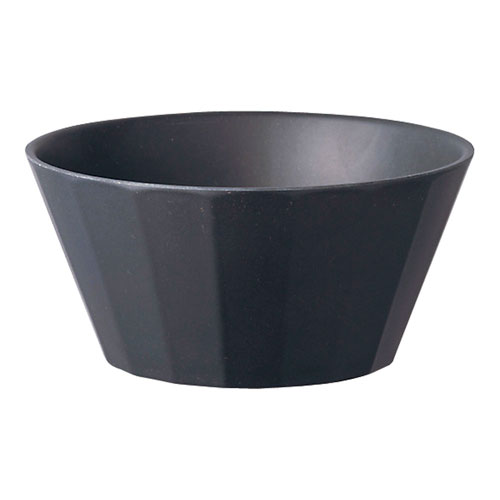 KINTO ����ȡ� ����ե쥹�� �ܥ��� 160 �֥�å�