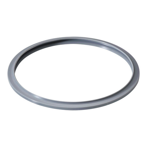 ワンダーシェフ 圧力鍋部品ZP・ZQ兼用