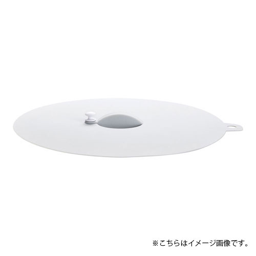 �������� �ե饤�ѥ��� DL���ꥳ�󥫥С� 26cm