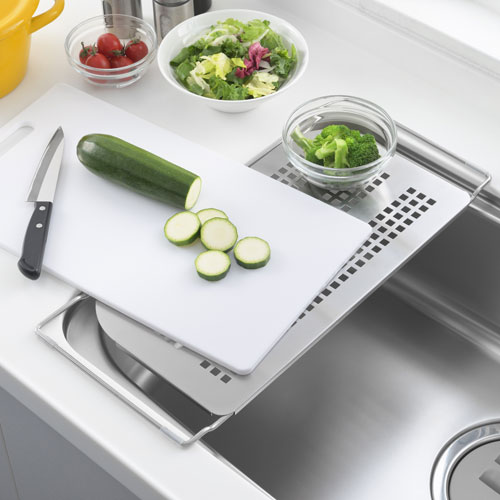 �襷���� Hi�� ���󥯤˥ե��åȤ���Ĵ����ץ졼�� 1306249