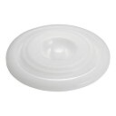 矢崎化工 ヤザキ カラーバケツ YP-5用蓋(3)