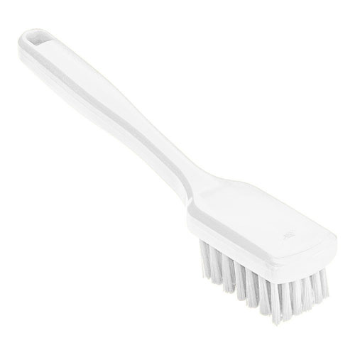 -------------------------------------------------------------- 画像はイメージです。 ※ PC環境により実際の色味や質感と異なって表示される場合がございます。 ※ 部品・パーツな...