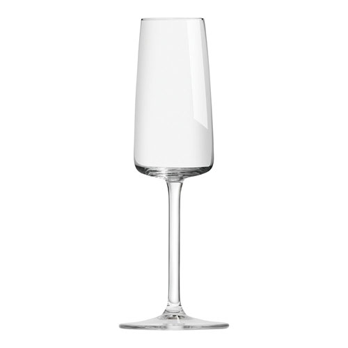 Libbey リビー レイダ フルート 220cc 4ヶ入