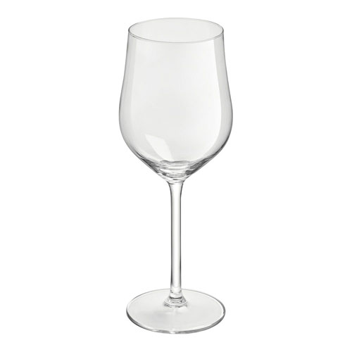 Rakuten - Libbey リビー コルビエレ ワイン 490cc 4ヶ入