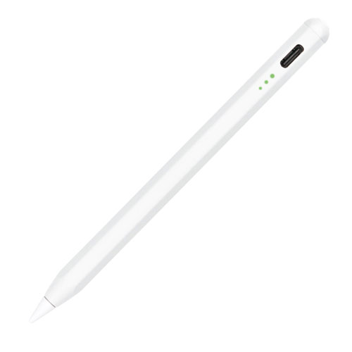 -------------------------------------------------------------- 画像はイメージです。 ※ PC環境により実際の色味や質感と異なって表示される場合がございます。 ※ 部品・パーツな...