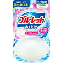 小林製薬 液体ブルーレットおくだけ つけ替用 せっけんの香り 70mL