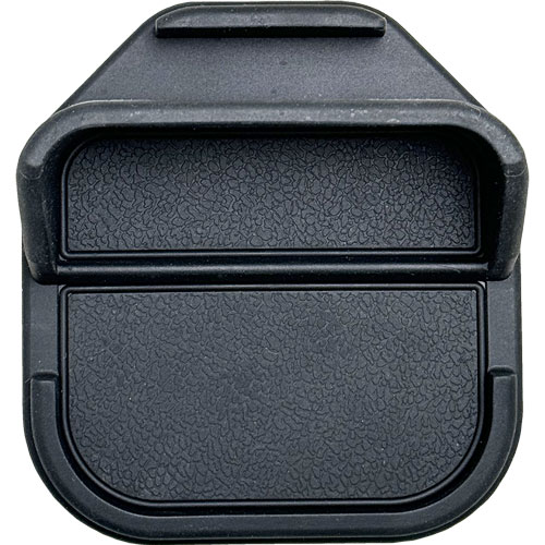 CAPS ���ꥳ�󥹥ޥۥ������ CH-16