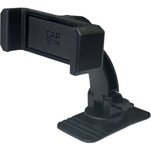 CAPS 2WAY����դ����ޥۥۥ���� CH-19