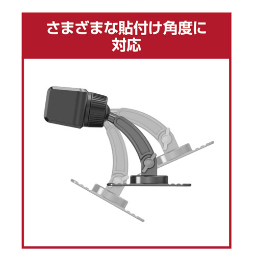 CAPS ���ץå���ۡ���ɥ��ޥۥۥ���� Ž�դ������� CH-21