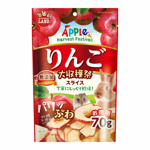 �ޥ륫�� �������Ϻ� �ѥ�դ凉�饤�� 70g