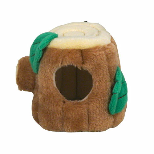 三晃商会 切り株ハウス S