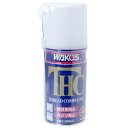 ワコーズ THC スレッドコンパウンド スプレータイプ 300ml A250