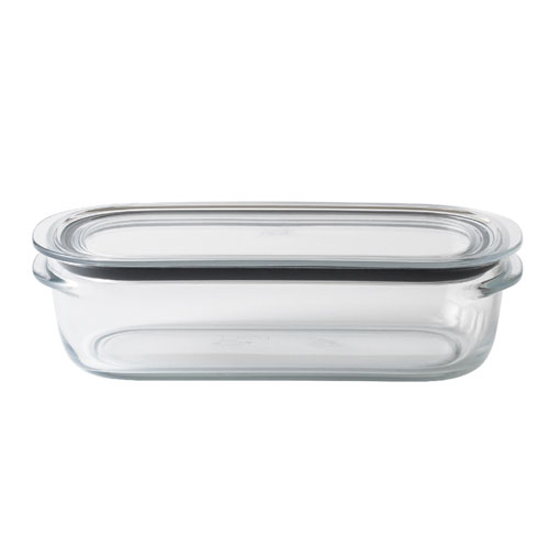 ĴǤ¸ƴ M ꥢ FC-002