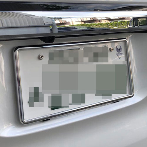 �桼���ʥ�С��ե졼�� PEL-301