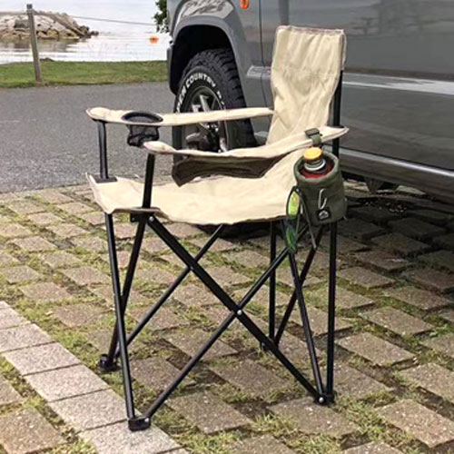 PROUD GEAR �ޥ���ɥ�󥯥ۥ���� ���꡼�֥����� PGR-001